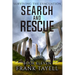 Surviving The Evacuation, Book 11: Search and Rescue