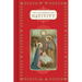 The Little Book of the Nativity: (Book for the Holidays, Christmas Books, Christmas Present)