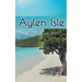Aylen Isle