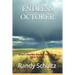 Endless October: Short stories from a traveling bird hunter