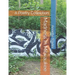Madness In Milwaukee: A Poetry Collection