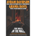 The Boss in The Wall: A Treatise on the House Devil