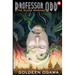 Professor Odd: The Elder Machine: Professor Odd #4