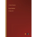 Count Bunker: in large print