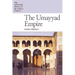 The Umayyad Empire