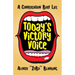 Today's Victory Voice: A Conversation Bout Life