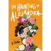 The Haunting of Alejandra