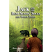 Jack and the Bear Scarin' Socks and Other Tales