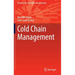 Cold Chain Management
