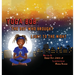 Yoga Bob: The Boy Who Brought Light to the Night