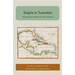 Empire in Transition: The Portuguese World in the Time of Camões
