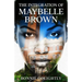 The Integration of Maybelle Brown