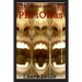 Personas