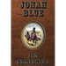 Jonah Blue