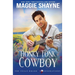 Honky Tonk Cowboy