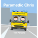 Paramedic Chris