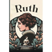 Ruth