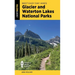 Best Easy Day Hikes Glacier and Waterton Lakes National Parks