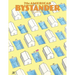 The American Bystander #26