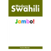 Modern Swahili