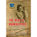 The Devil's Bookkeepers: Book 2: The Noose Tightens