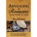 Advancing in Romans