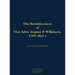 The Reminiscences of Vice Adm. Eugene P. Wilkinson, USN (Ret.): 1918-2013