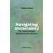 Navigating Uncertainty: The Future of Global Governance and Influence