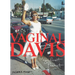 Vaginal Davis: Magnificent Product