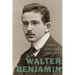 Early Writings, 1910-1917