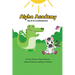 Alpha Academy