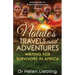 Nalule's Travels and Adventures: Writing for Survivors in Africa