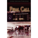 Final Call