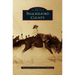 Shackelford County