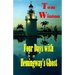 Four Days with Hemingway's Ghost