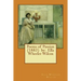 Poems of Passion (1883) by: Ella Wheeler Wilcox