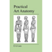 Practical Art Anatomy