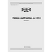 Children and Families Act 2014 (c. 6)
