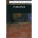 Hidden Hand