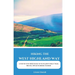 Hiking the West Highland Way 2025: A Step-by-Step 2025 Guide to Scotland's Great Trail: Routes, Tips & Stunning Scenery
