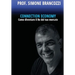 Connection Economy. Come diventare il re del tuo mercato