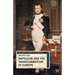 Napoleon and the Transformation of Europe