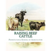 Raising Beef Cattle: Agricultural Bulletin 138