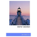 Shorter Catechism