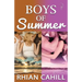 Boys Of Summer