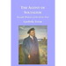 The Agony of Socialism: Kazakh Memoirs of the Soviet Past