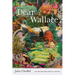 Dear Wallace