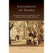 University of Idaho