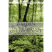 Walden