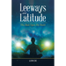 Leeways and Latitude: This Boot Upon My Heart